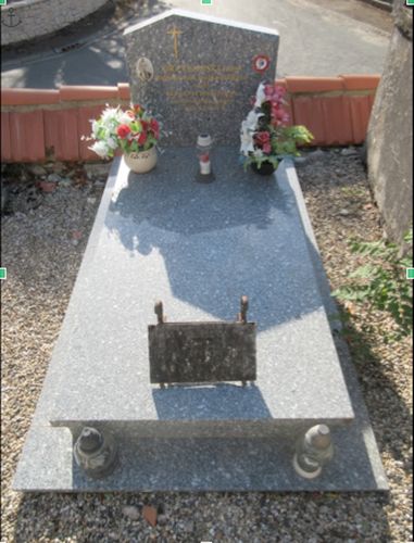 cimetiere.jpg
